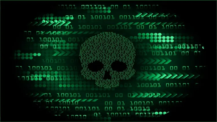 Llega México al top 50 de venta de drogas por la 'darknet': ONU