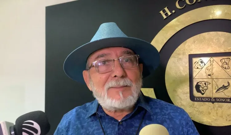 Ofrecerá la UES carrera de medicina