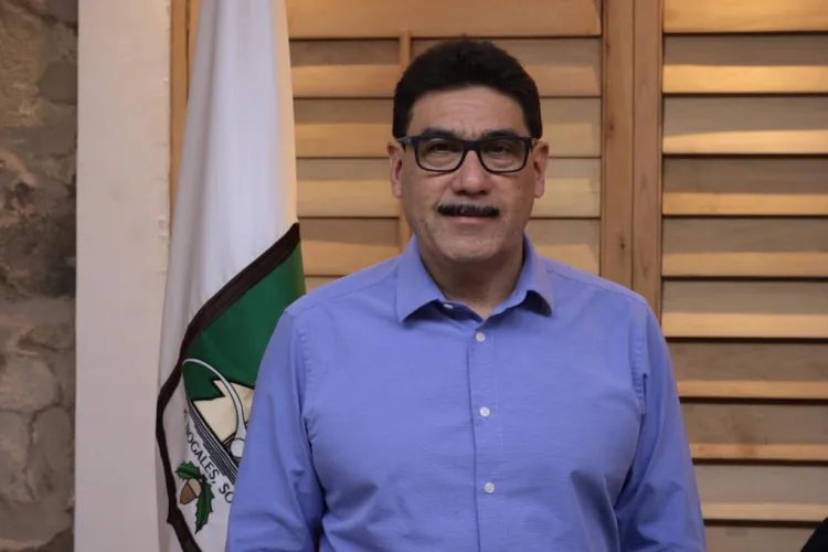 Sorprende renuncia de directora de Salud Municipal: JGN