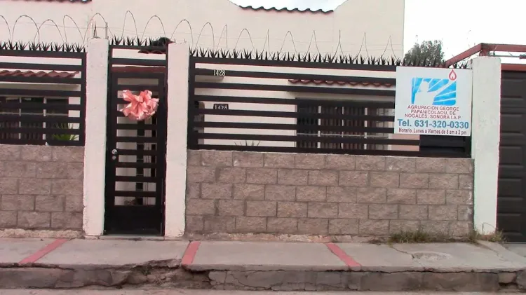 Llaman a enlistarse al voluntariado de la AGP