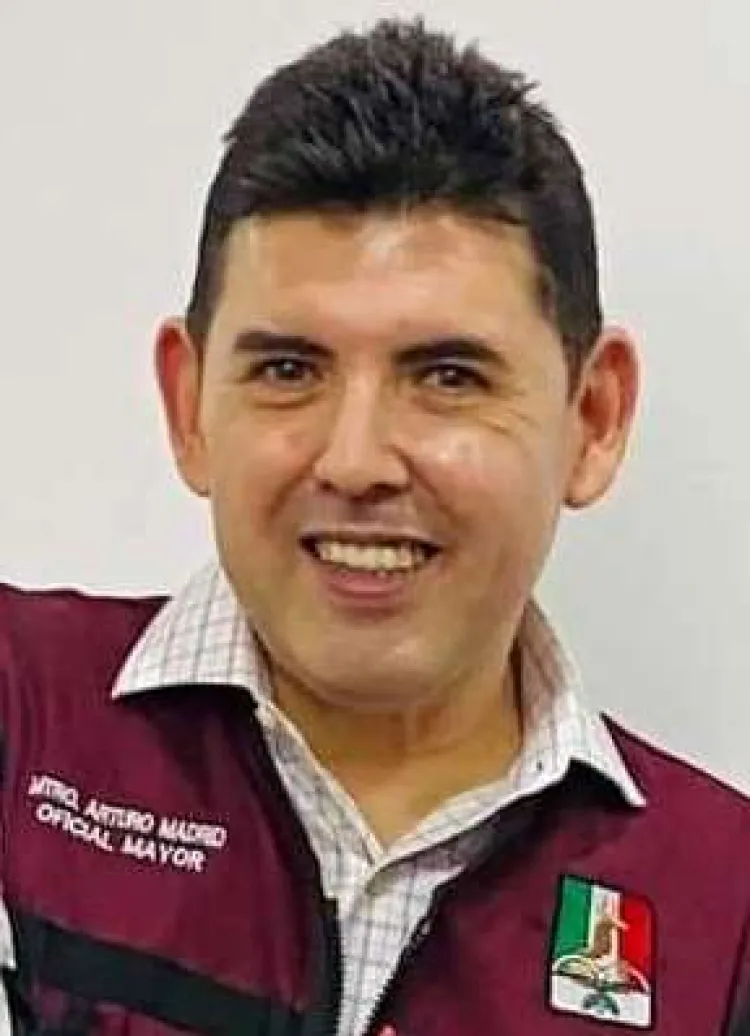 Eficiencia suficiente