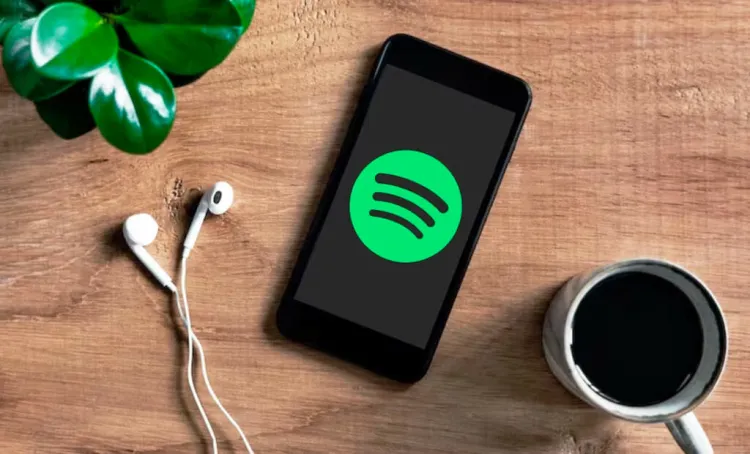 Aumenta Spotify precios en sus paquetes