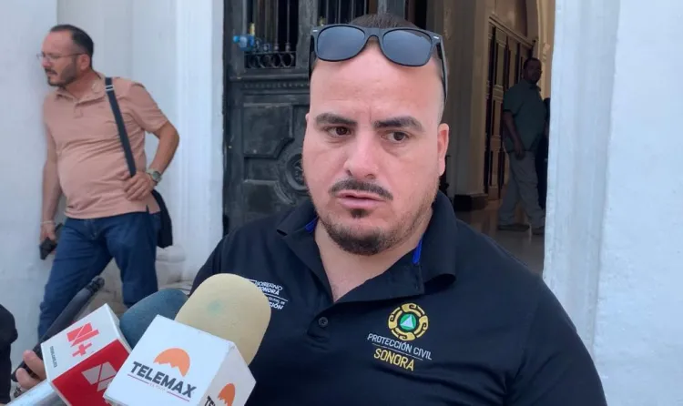 Procederán contra bar Beer House una vez que concluyan las investigaciones: PC