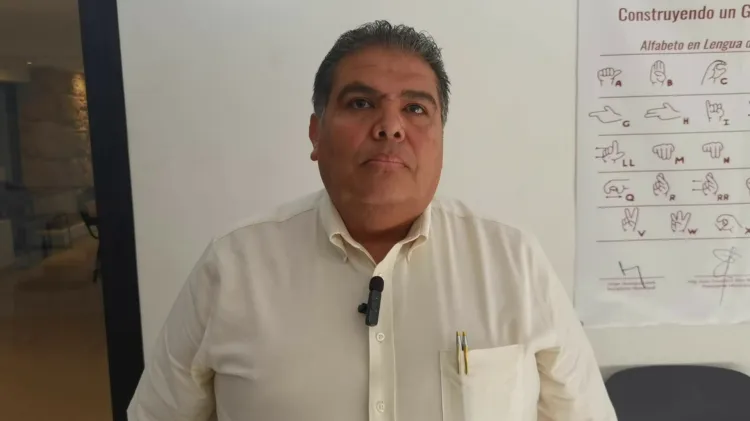 Analizarán reglamentos en el Comité de Mejora Regulatoria