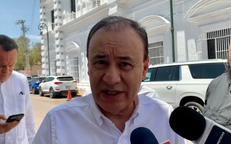 Es Pedro Fontes nuevo encargado de despacho de Coves