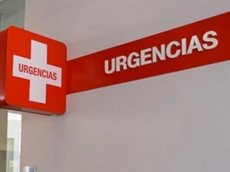 Asaltan y golpean a hombre en Las Acacias