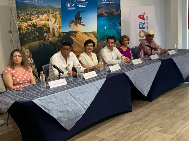 Invitan a eventos culturales y recreativas de agosto