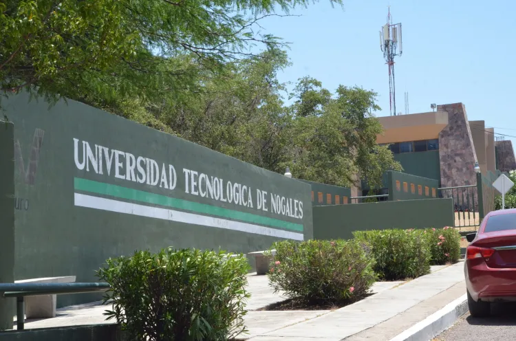 Alista UTN programa de intervención psicológica estudiantil