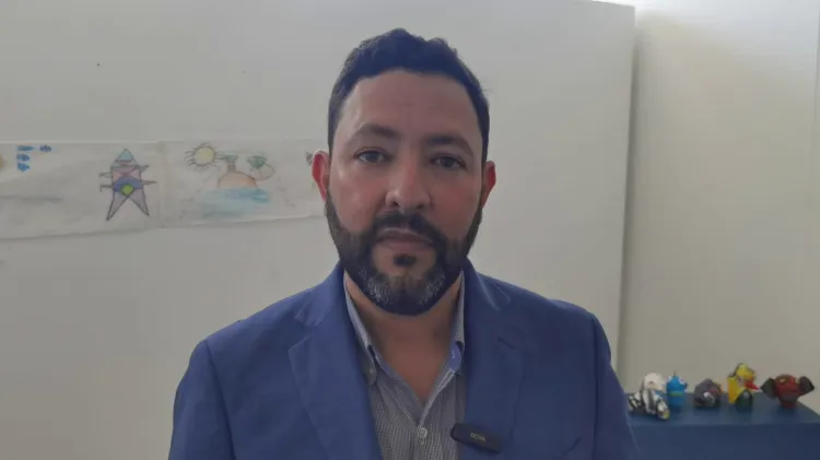 Rehabilitan infraestructura de Imfoculta