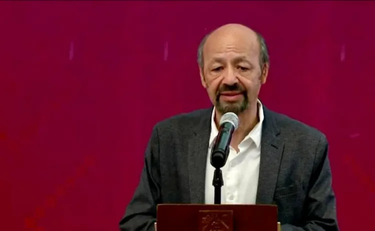 Refinanciamiento de deuda permitirá ahorro de 120 mdp este año