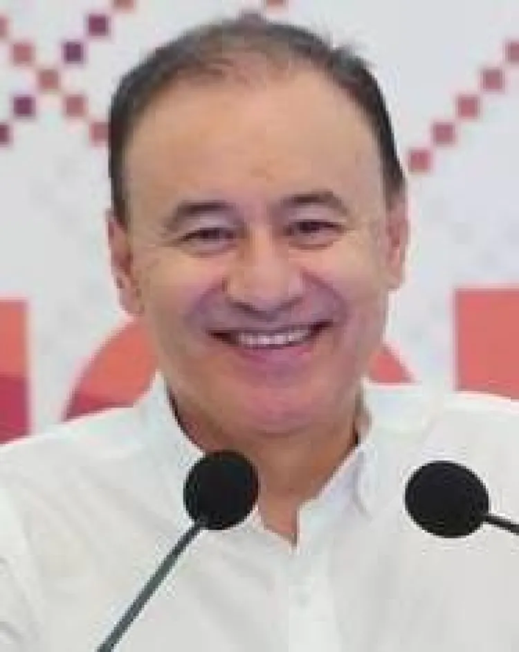 Inversión reiterada