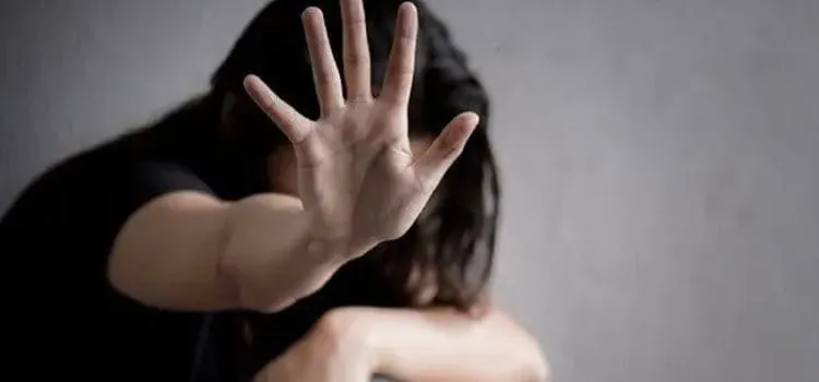 Agreden a mujeres, una de ellas menor de edad