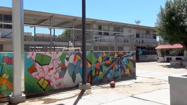 Analiza AEPAF contenidos de libros de texto gratuitos