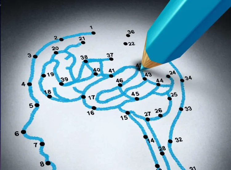 Sale a la venta primera prueba de Alzheimer