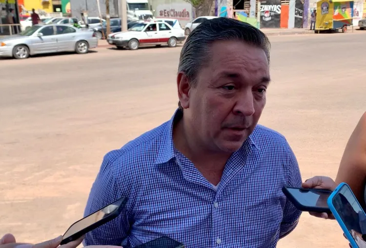 Buscan reforzar derechos constitucionales con nuevos libros de texto