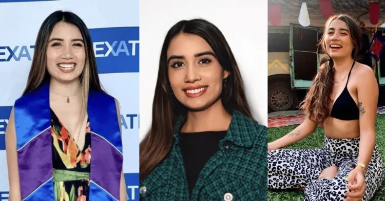 Encuentran sin vida a mexicana desaparecida en Alemania