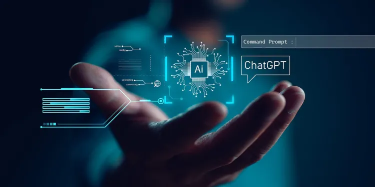 Importante regular uso de IA y redes sociales