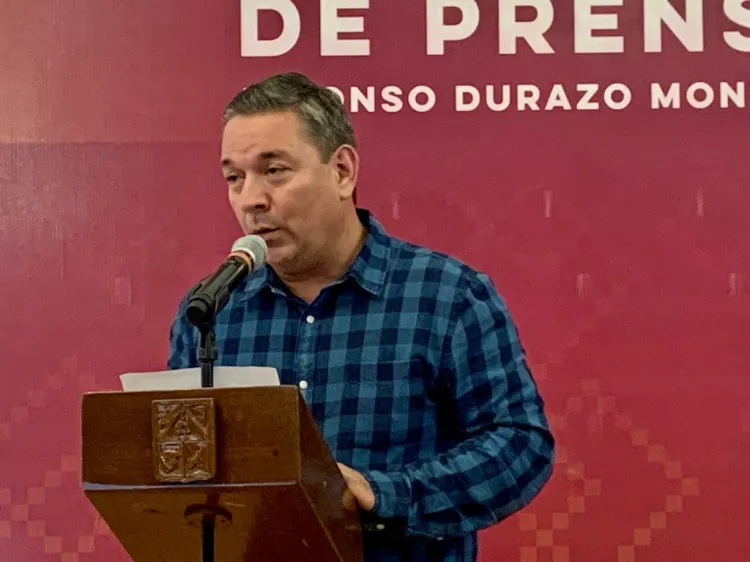 Recibirá Sonora 100 por ciento de libros de texto a finales de octubre: SEC