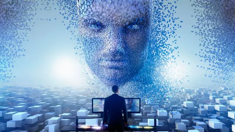 Cibercrimen aprovecha popularidad de ChatGPT