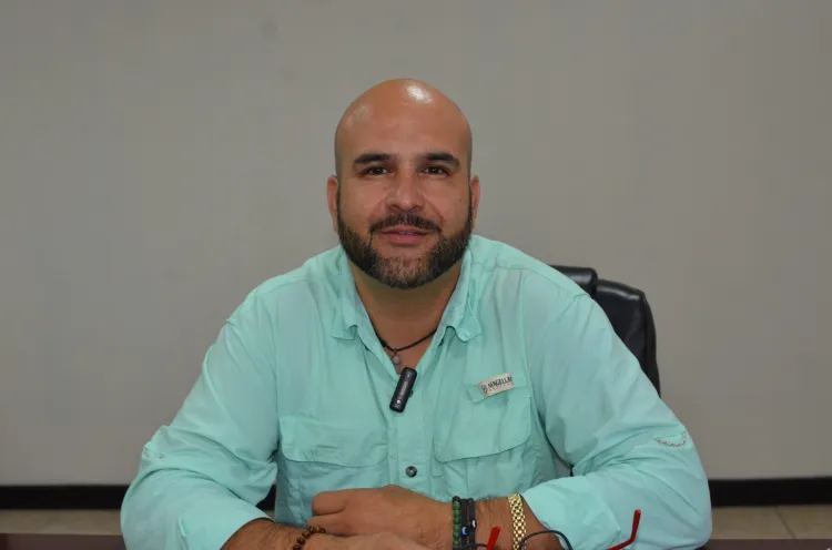 Alista sector popular del PRI competencia juvenil