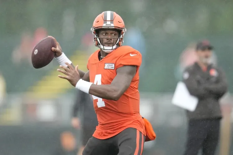 Abren Cafés con Watson