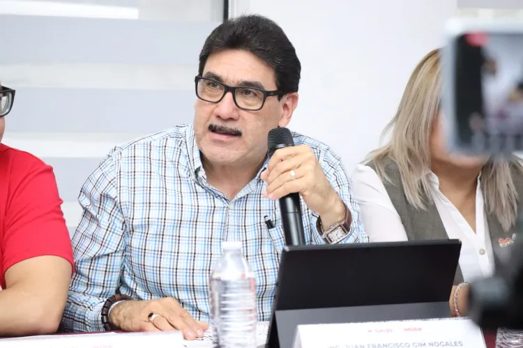 Tendrá Nogales festival deportivo