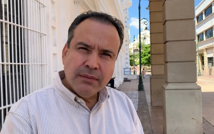 Patrullas eléctricas han generado ahorro de más de 17 mdp