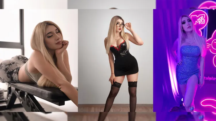 Corren a maestra de kínder por tener Only Fans y ahora triunfa en Playboy