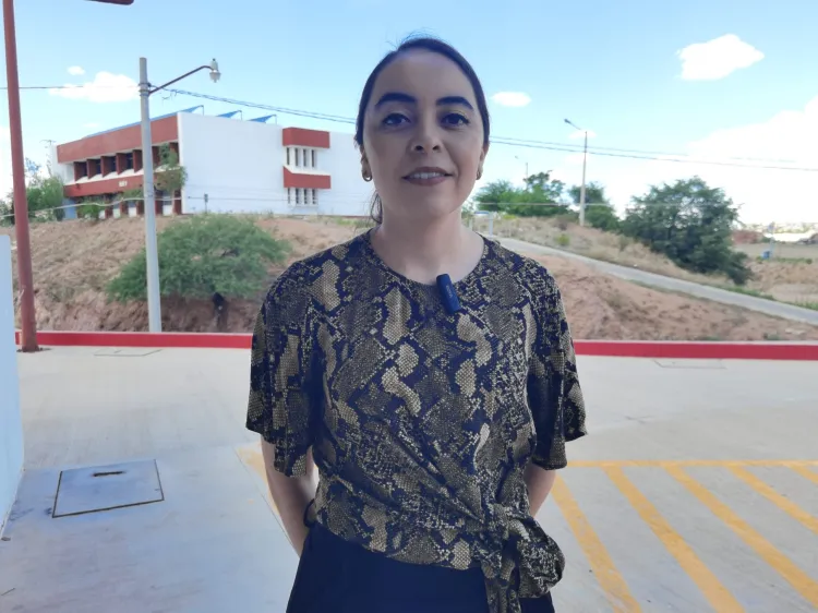 Prepara Desarrollo Económico asesorías en temas fiscales