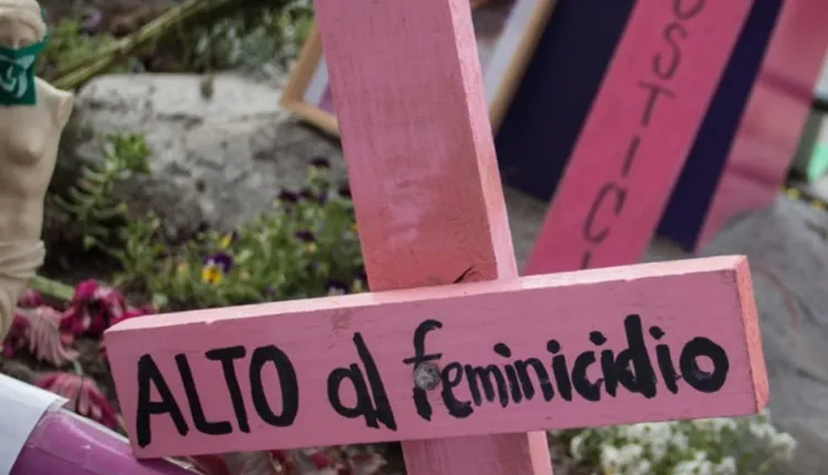 Se han registrado 17 feminicidios en lo que va del año: vicefiscal