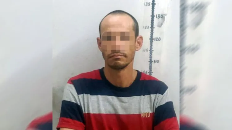 Por andar de “halcón” lo detienen y vinculan a proceso