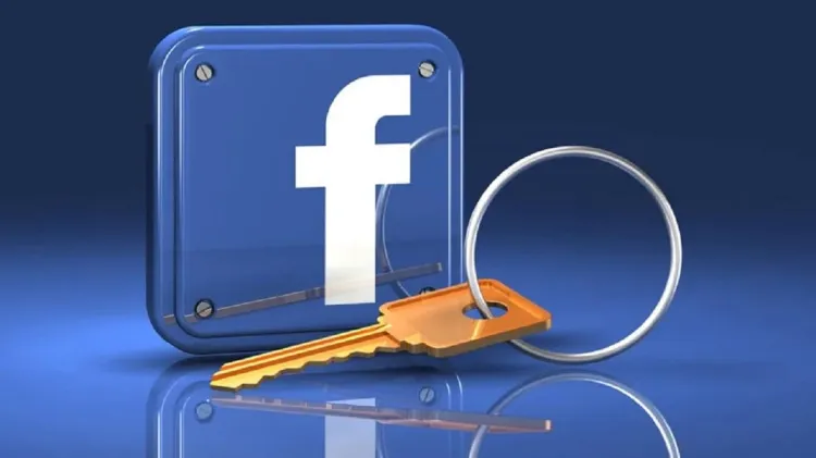 Advierten por robo de cuentas de Facebook