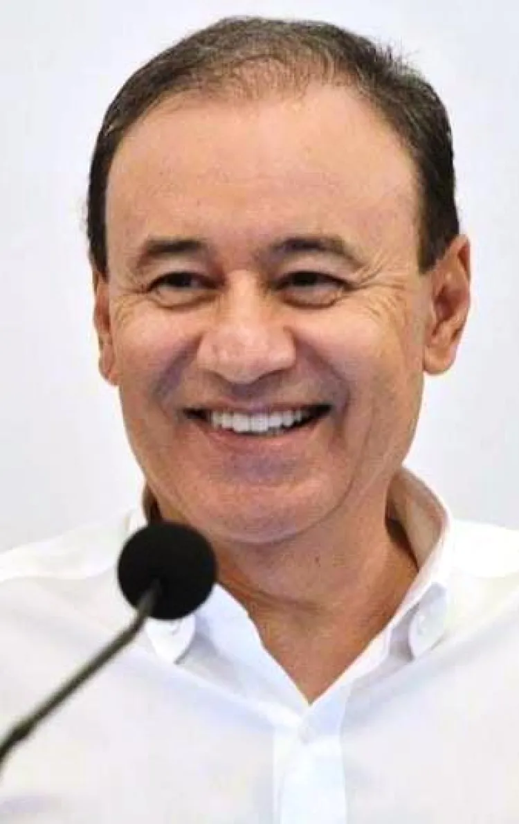 Llega modernización