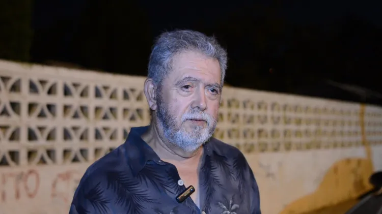 Piden ganaderos respaldo de la federación