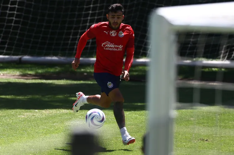 Buscan redención en la Liga MX