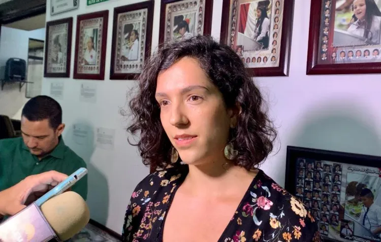 Congreso reduce obras a realizarse