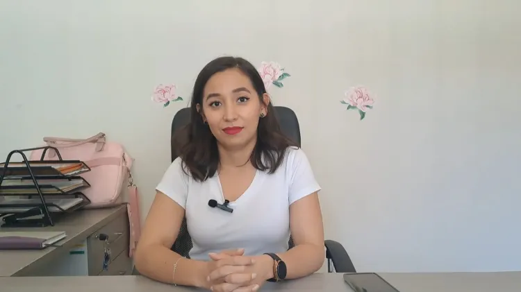 Unavim imparte pláticas de salud emocional en escuelas