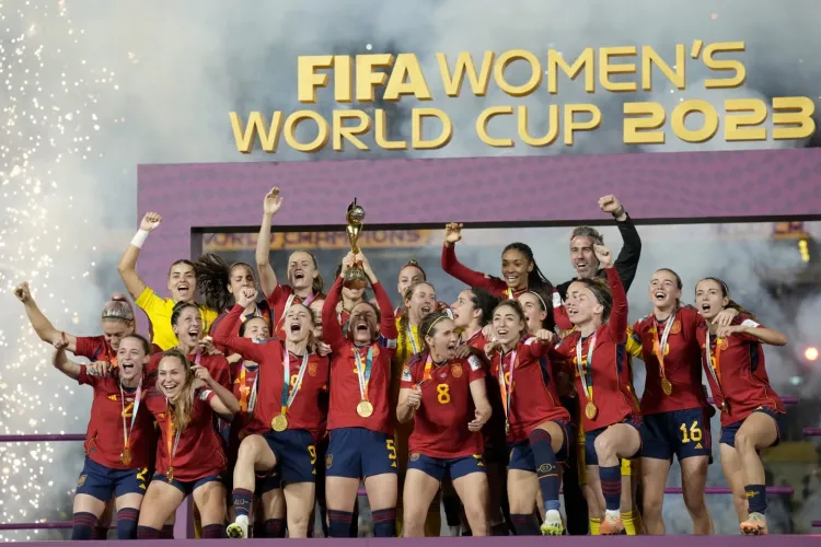 Alcanza la Furia el cielo del futbol