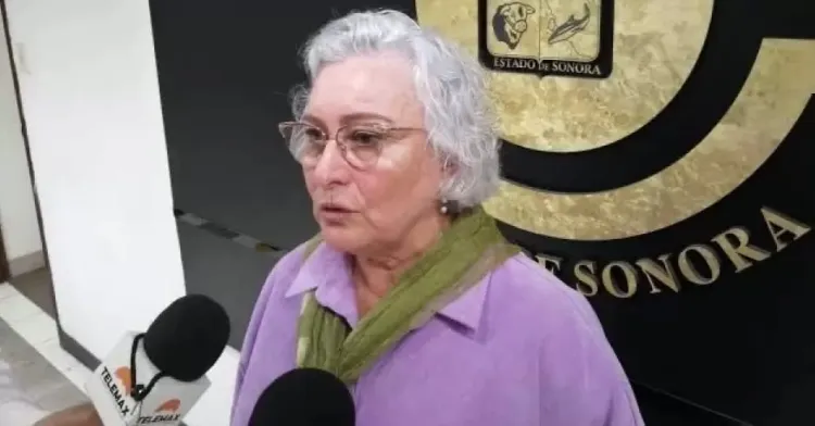 Buscan que se aplique toda la ley a feminicida