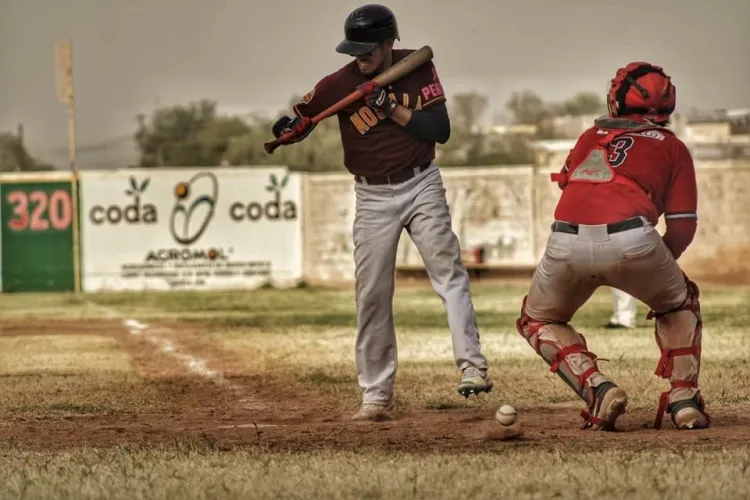 Anuncian Estatal de Primera Fuerza