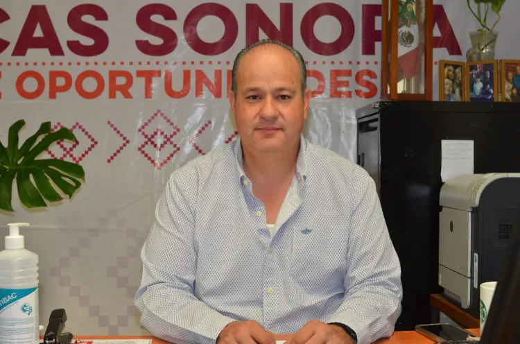 Entregarán mañana becas estatales en Nogales