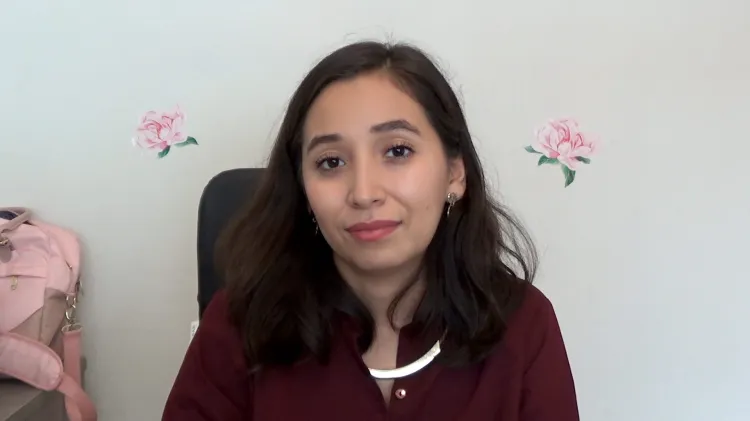 Detectan riesgo de abuso y adicciones entre menores