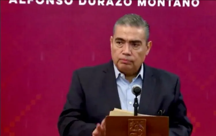 FGJE investigará proceder de autoridades