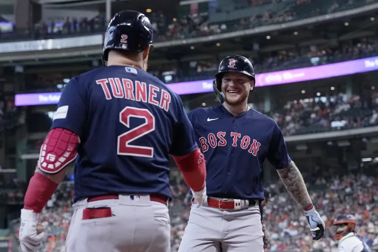 Verdugo se vuela la barda