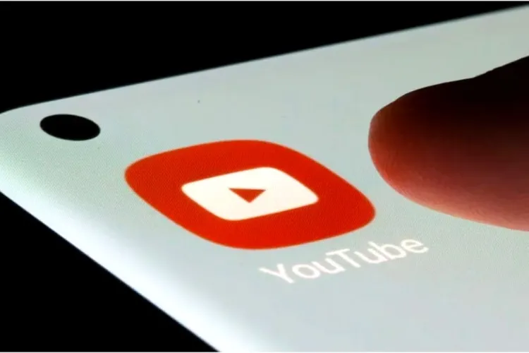 Habilita YouTube herramienta para encontrar canciones tarareándolas