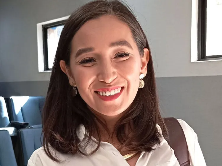 Aumentan llamados de violencia familiar: Unavim