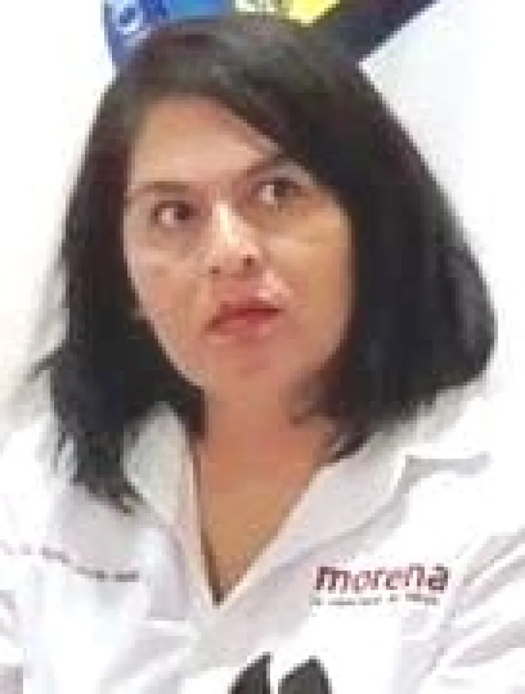 Trifecta de resultados