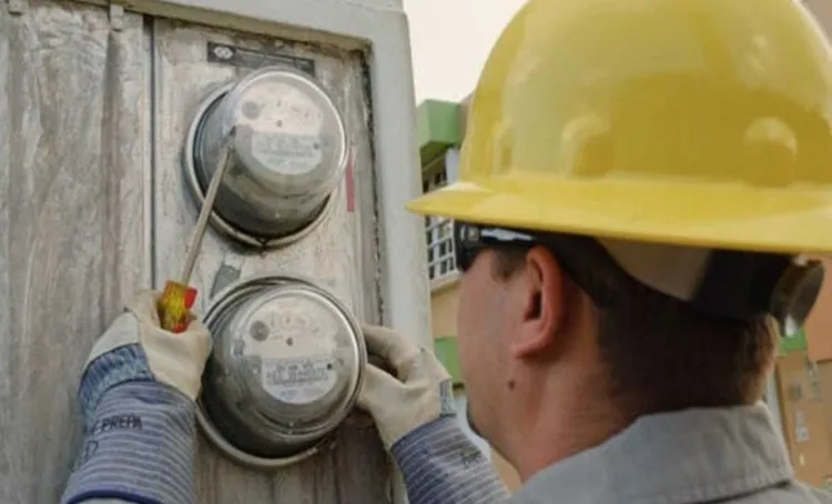 Analizan posibilidad de ampliación de subsidio de tarifa eléctrica, afirma AMLO