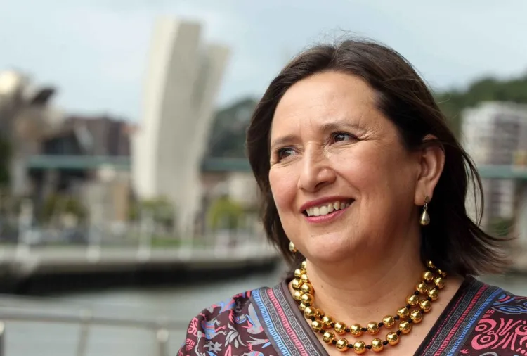 Está lista Xóchitl Gálvez para la consulta y lo que viene