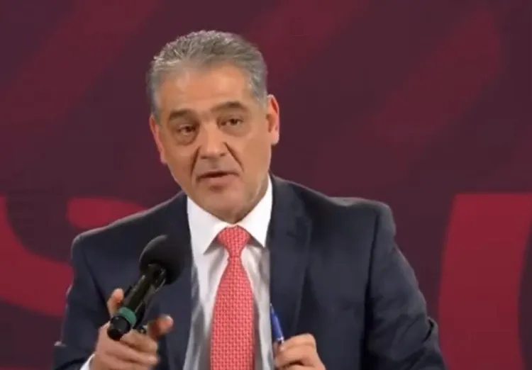 Podría ampliarse subsidio en Sonora de tarifa de la CFE